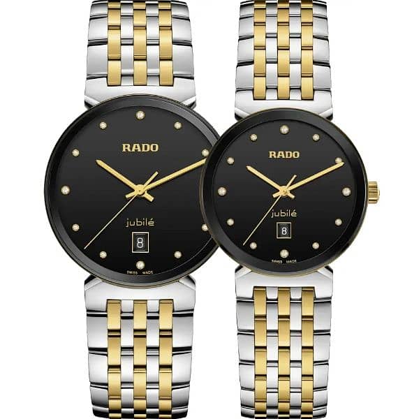 ROLEX DEALER | Cartier Omega Hublot Tudor Chopard Rado Tag Heuer Tudor 12