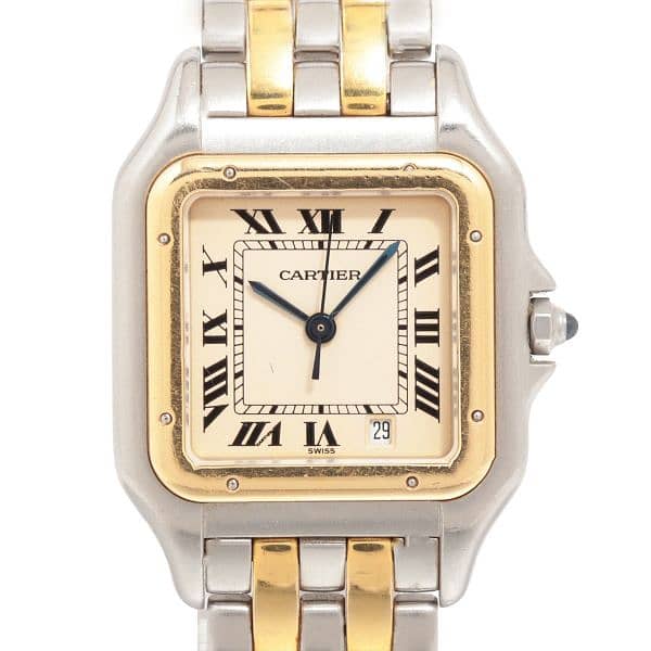ROLEX DEALER | Cartier Omega Hublot Tudor Chopard Rado Tag Heuer Tudor 18