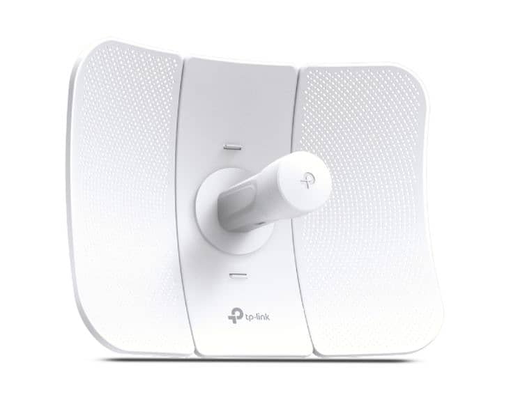 TP-Link CPE 710  5GHz AC 867Mbps 23dBi Outdoor CPE DUBAI IMPORT 1
