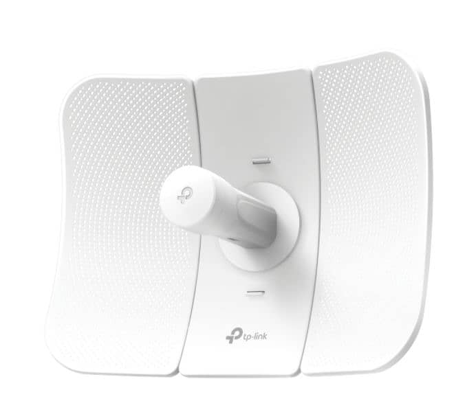 TP-Link CPE 710  5GHz AC 867Mbps 23dBi Outdoor CPE DUBAI IMPORT 2