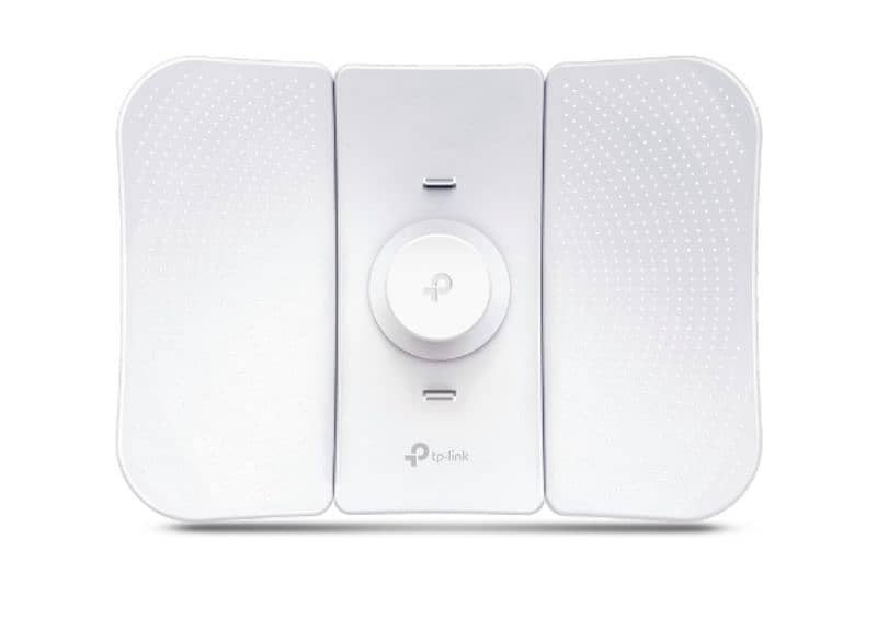 TP-Link CPE 710  5GHz AC 867Mbps 23dBi Outdoor CPE DUBAI IMPORT 3