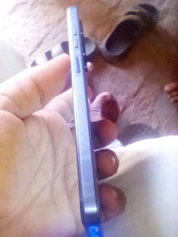 Tecno spark 20c 8/128.03016100324 2