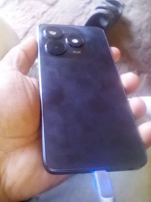 Tecno spark 20c 8/128.03016100324 3