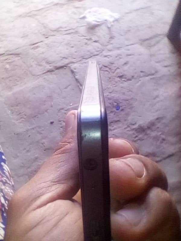 Tecno spark 20c 8/128.03016100324 5