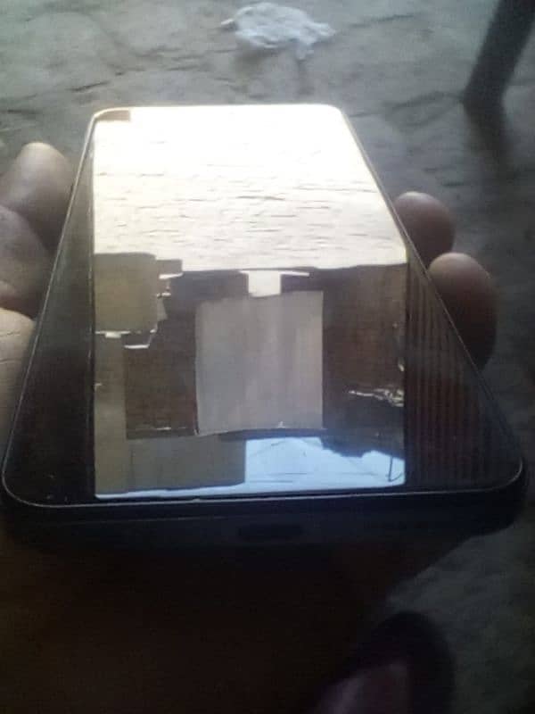 Tecno spark 20c 8/128.03016100324 7