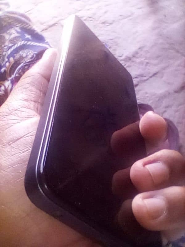 Tecno spark 20c 8/128.03016100324 8
