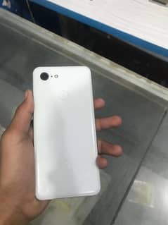 urgent sale google pixel 3