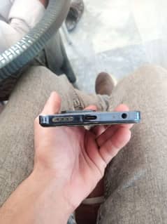 infinix hot 40i