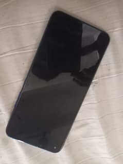 Tecno spark 5 pro