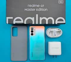 Realme