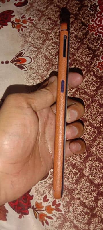 vivo s1 complete Box 4ram 128 rom 5