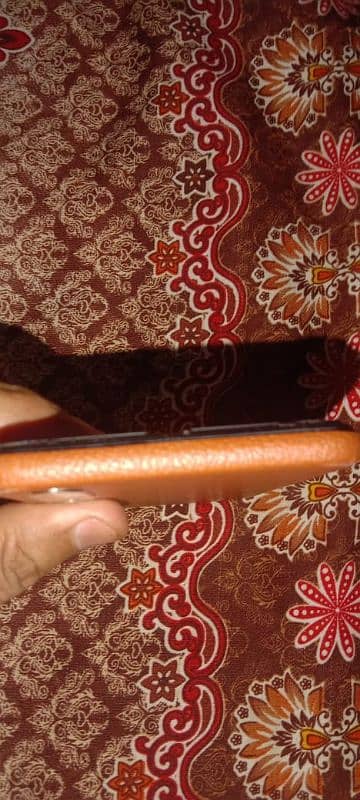 vivo s1 complete Box 4ram 128 rom 6
