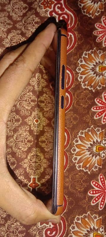 vivo s1 complete Box 4ram 128 rom 7