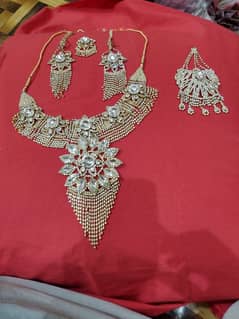 bridal