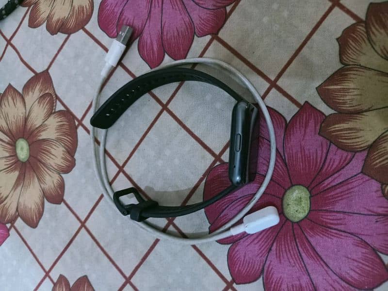 Huawei TIA-B09 smart band 2