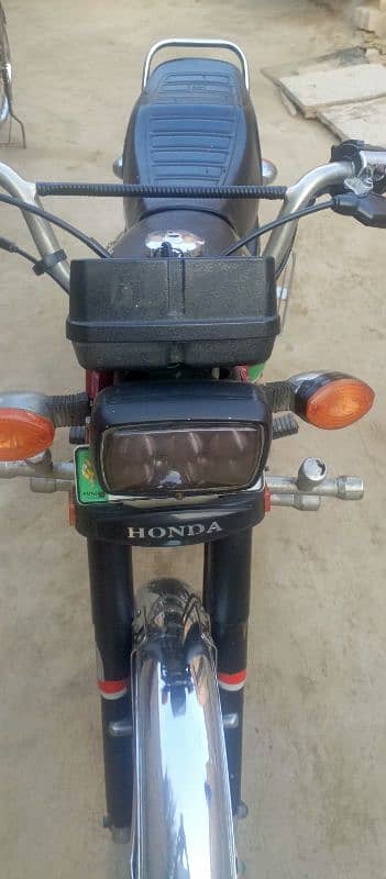 03039732603 condition 8/10 fully original 0