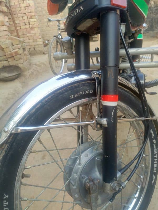 03039732603 condition 8/10 fully original 1