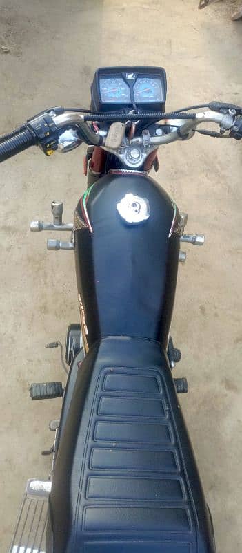 03039732603 condition 8/10 fully original 2