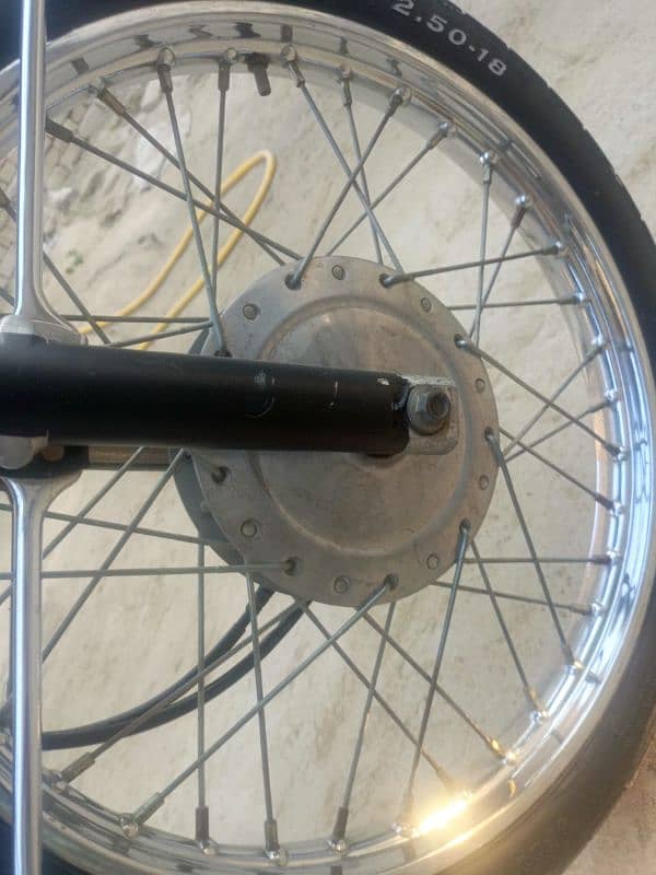 03039732603 condition 8/10 fully original 3