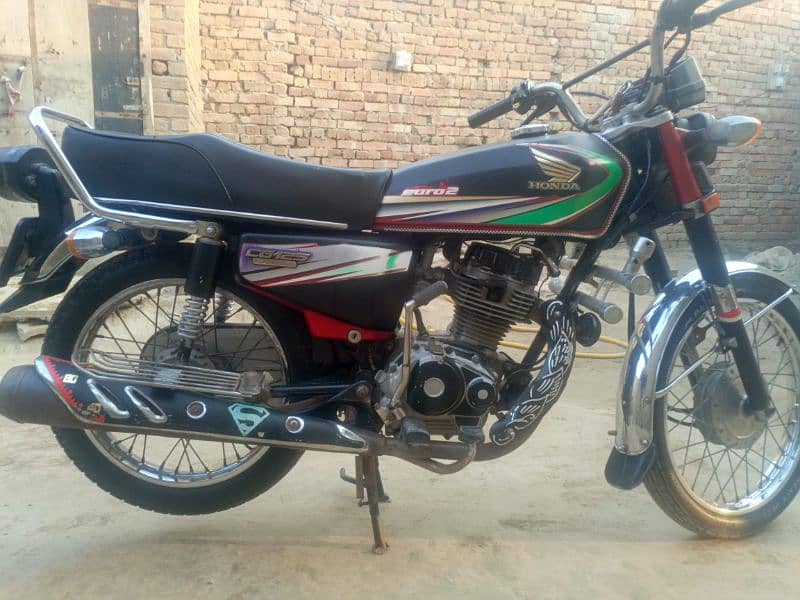 03039732603 condition 8/10 fully original 6
