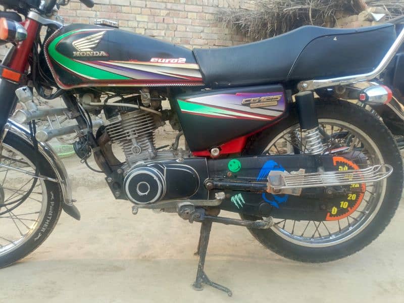 03039732603 condition 8/10 fully original 7