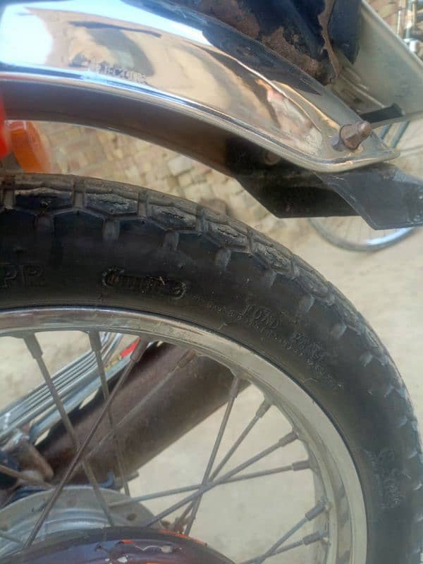 03039732603 condition 8/10 fully original 8