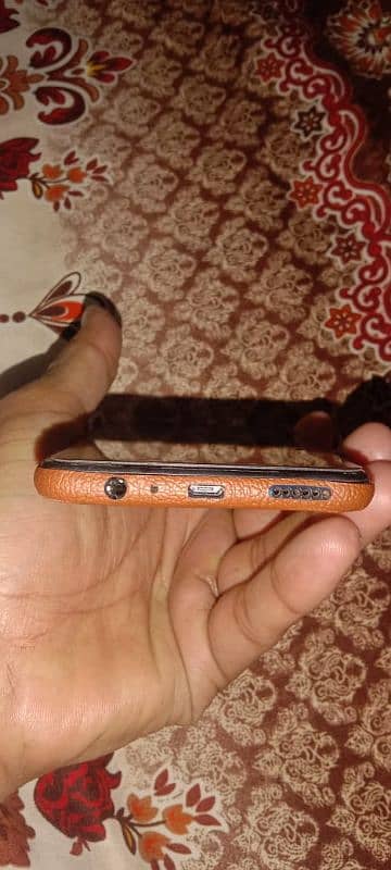vivo s1 complete box 4ram 128 rom 5