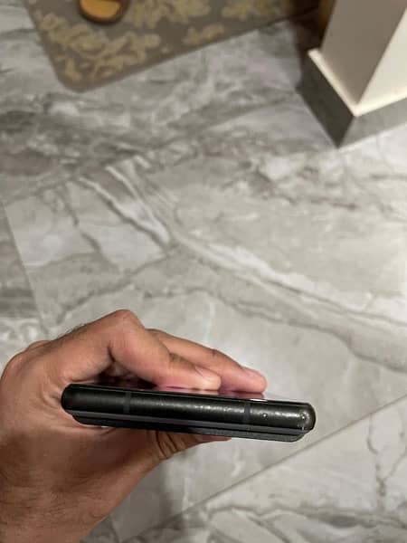 “Google Pixel 6 | 8GB RAM | 128GB Storage | Excellent Condition 3