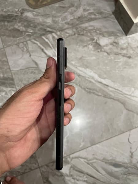 “Google Pixel 6 | 8GB RAM | 128GB Storage | Excellent Condition 4