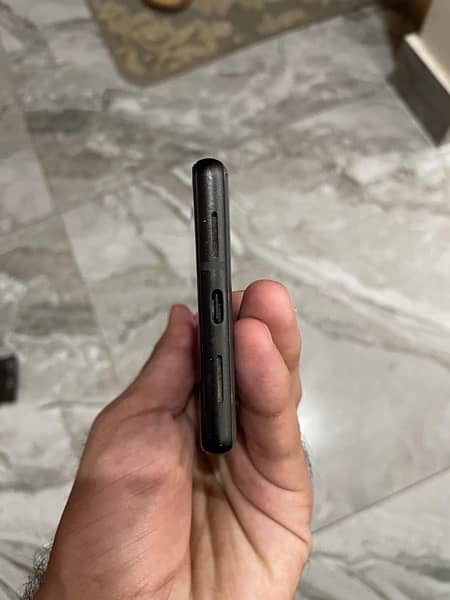 “Google Pixel 6 | 8GB RAM | 128GB Storage | Excellent Condition 5