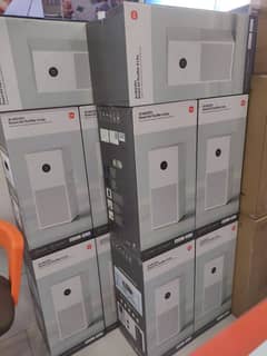Xiaomi