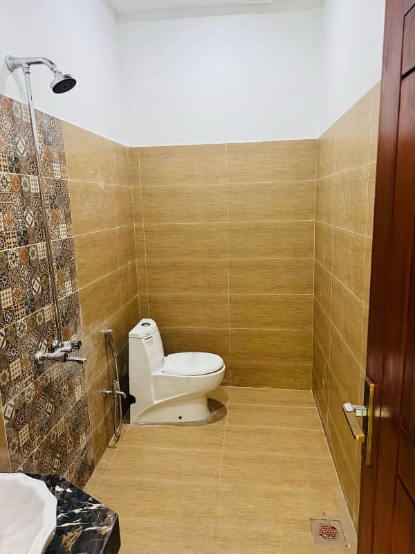 5 Marla House In Citi Housing - Phase 1 Best Option 2