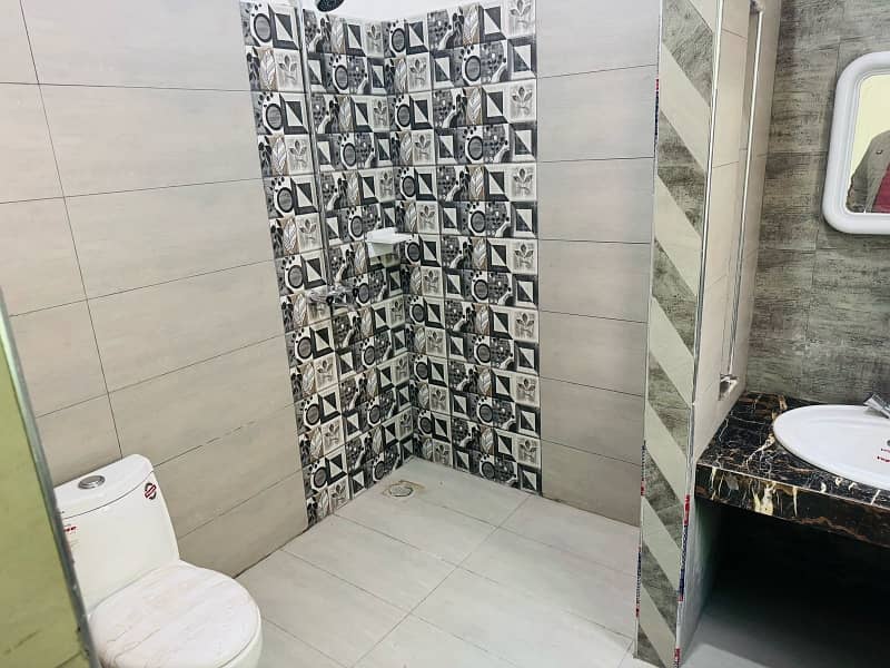 5 Marla House In Citi Housing - Phase 1 Best Option 5