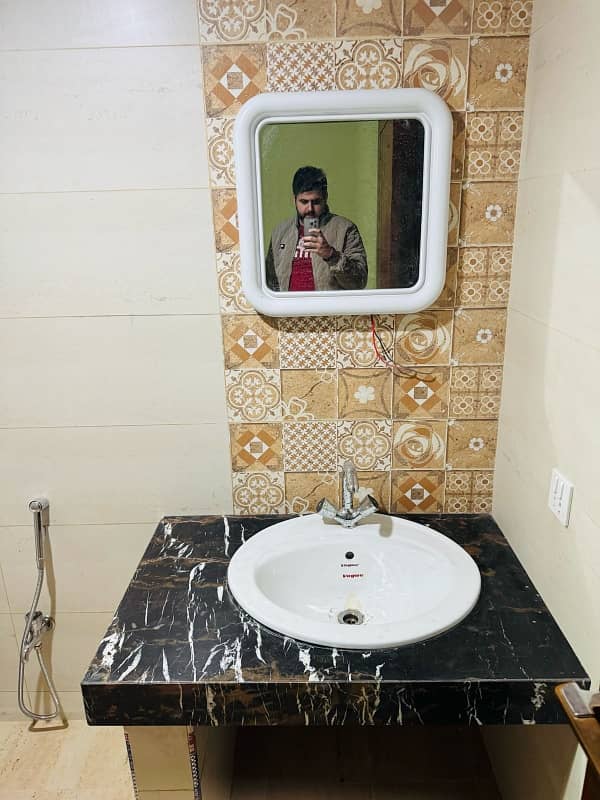 5 Marla House In Citi Housing - Phase 1 Best Option 13