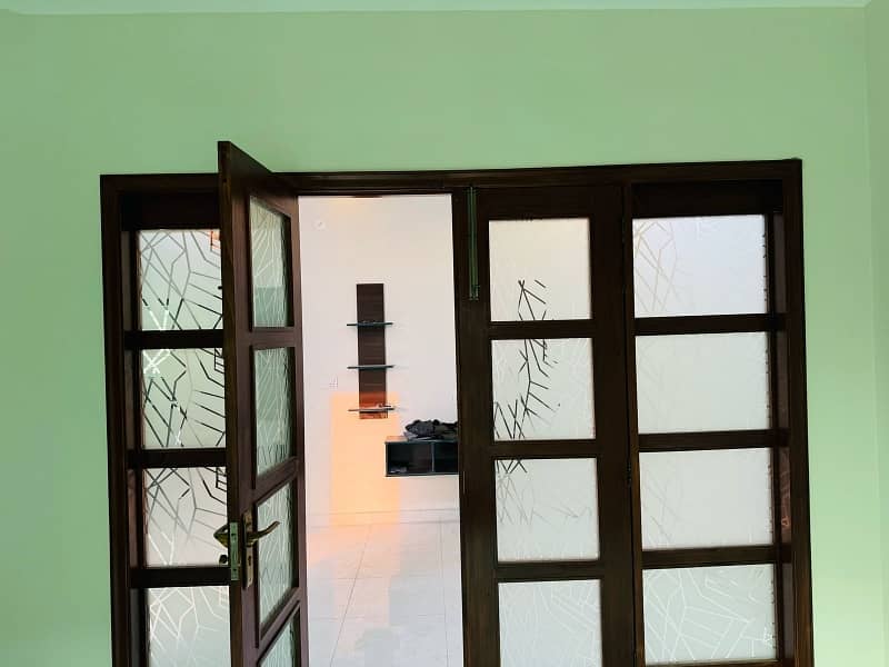 5 Marla House In Citi Housing - Phase 1 Best Option 14