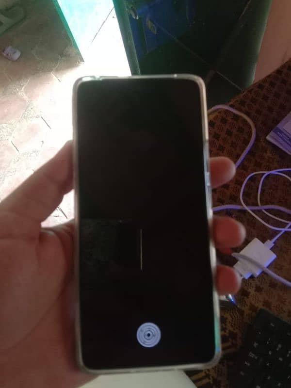 realme 13 plus 5G 1