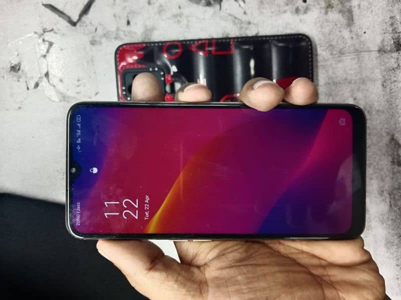 4gb 128gb 2