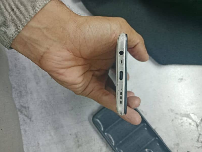 4gb 128gb 5
