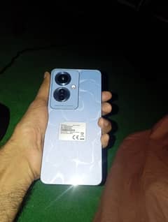 Oppo reno 11f 5g