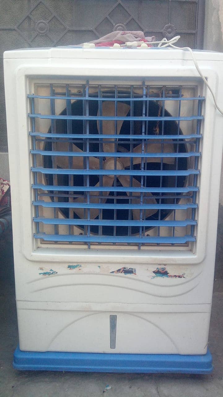Cooler for sell 0