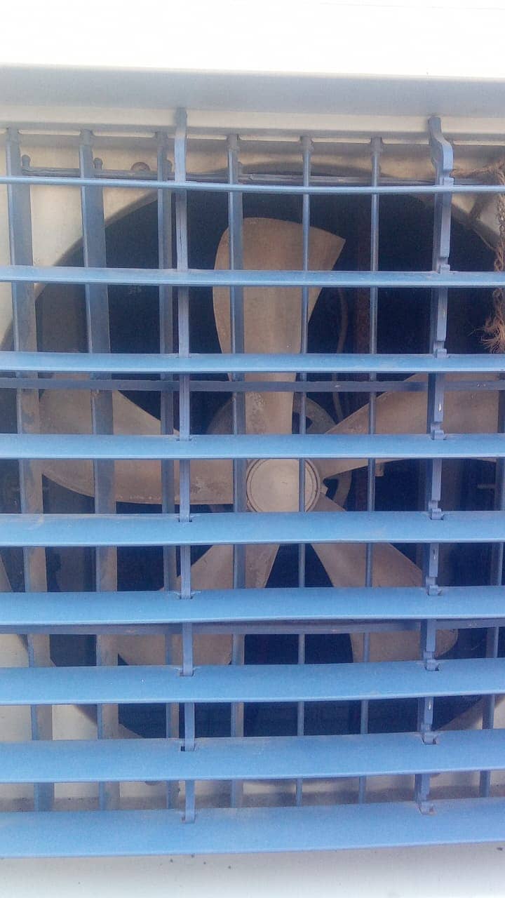 Cooler for sell 1