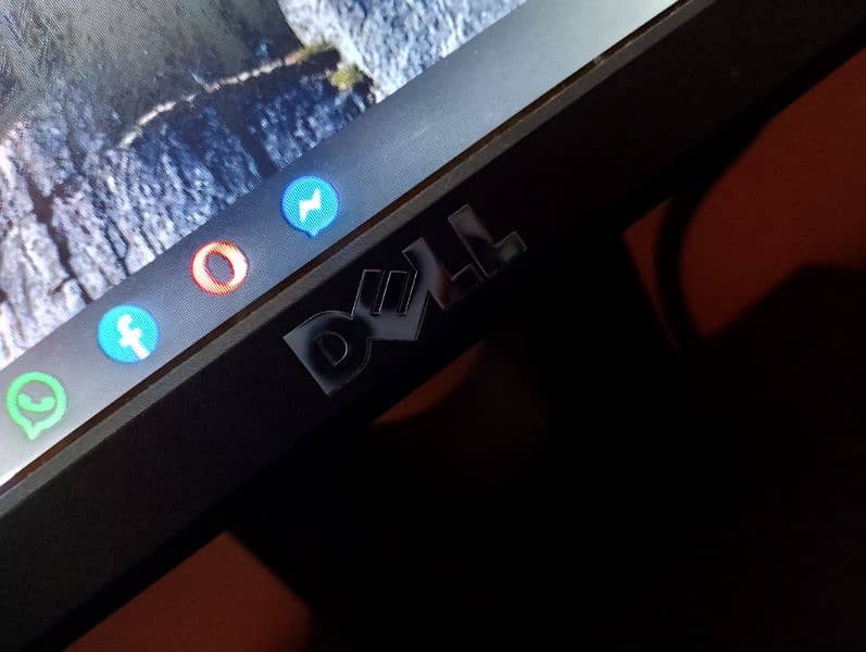 Gaming PC AMD A8 Graphics For Sale 2