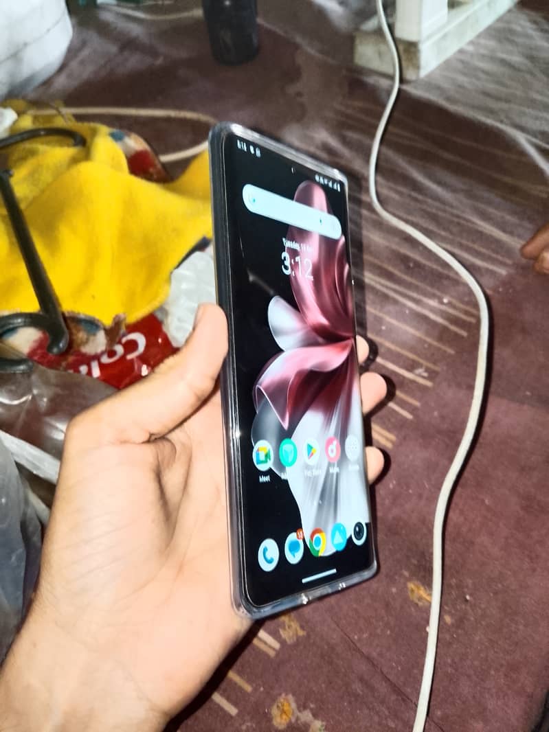 Vivo v30e 2