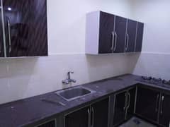 5 MARLA PORTION FOR RENT IN SECTOR C BAHRIA TOWN LAHORE