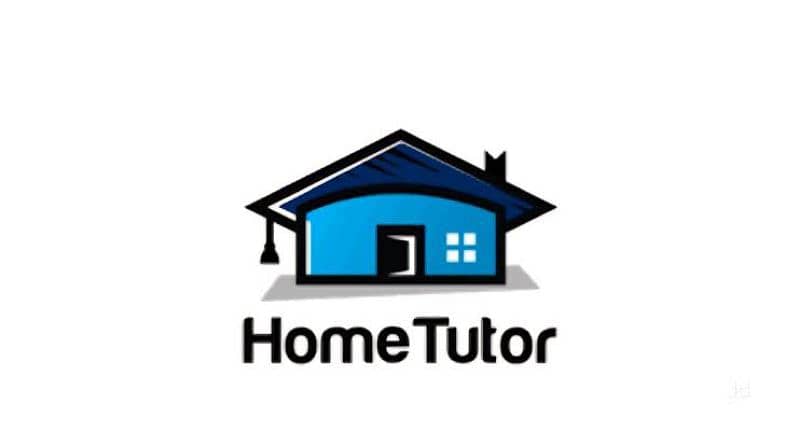 Home tutor available 0