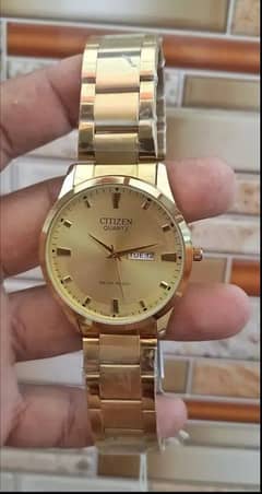 citizen