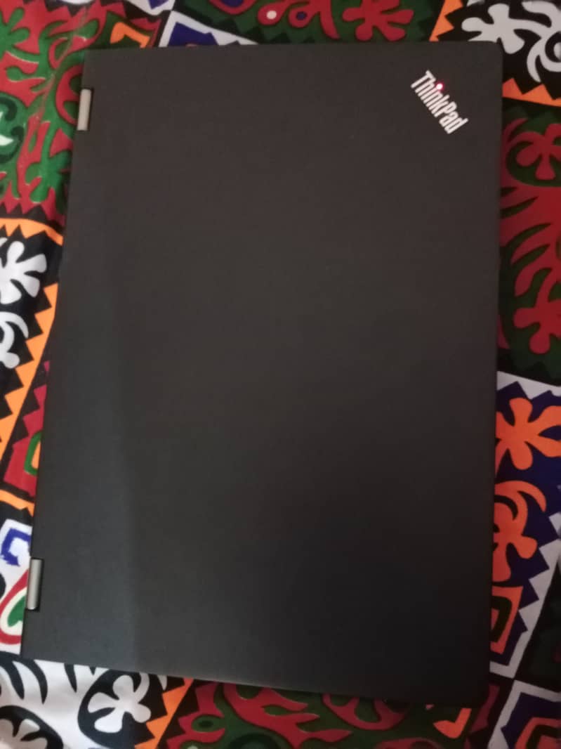 Lenovo laptop 0