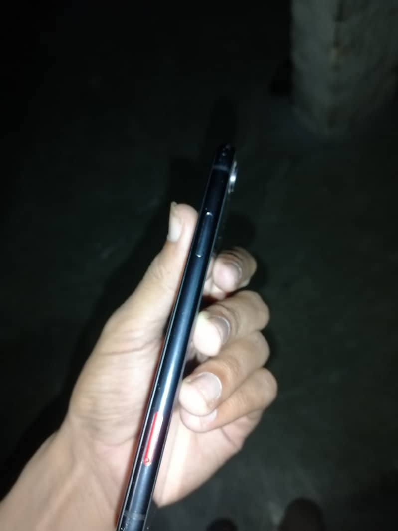 I phone xr jv 1