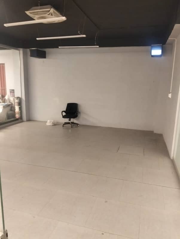 Ready To Use Office Available For Rent 1