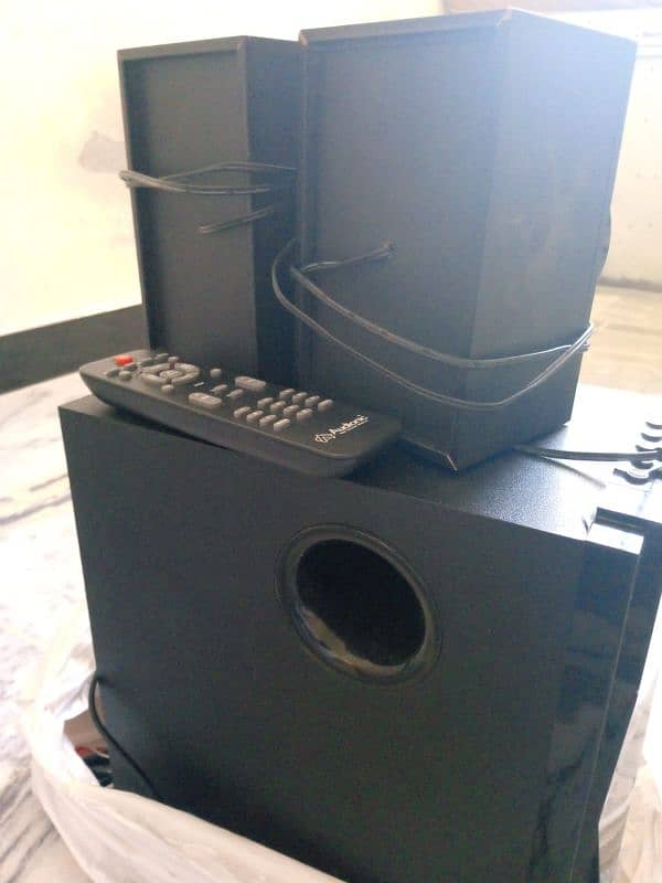 urgent sell 1